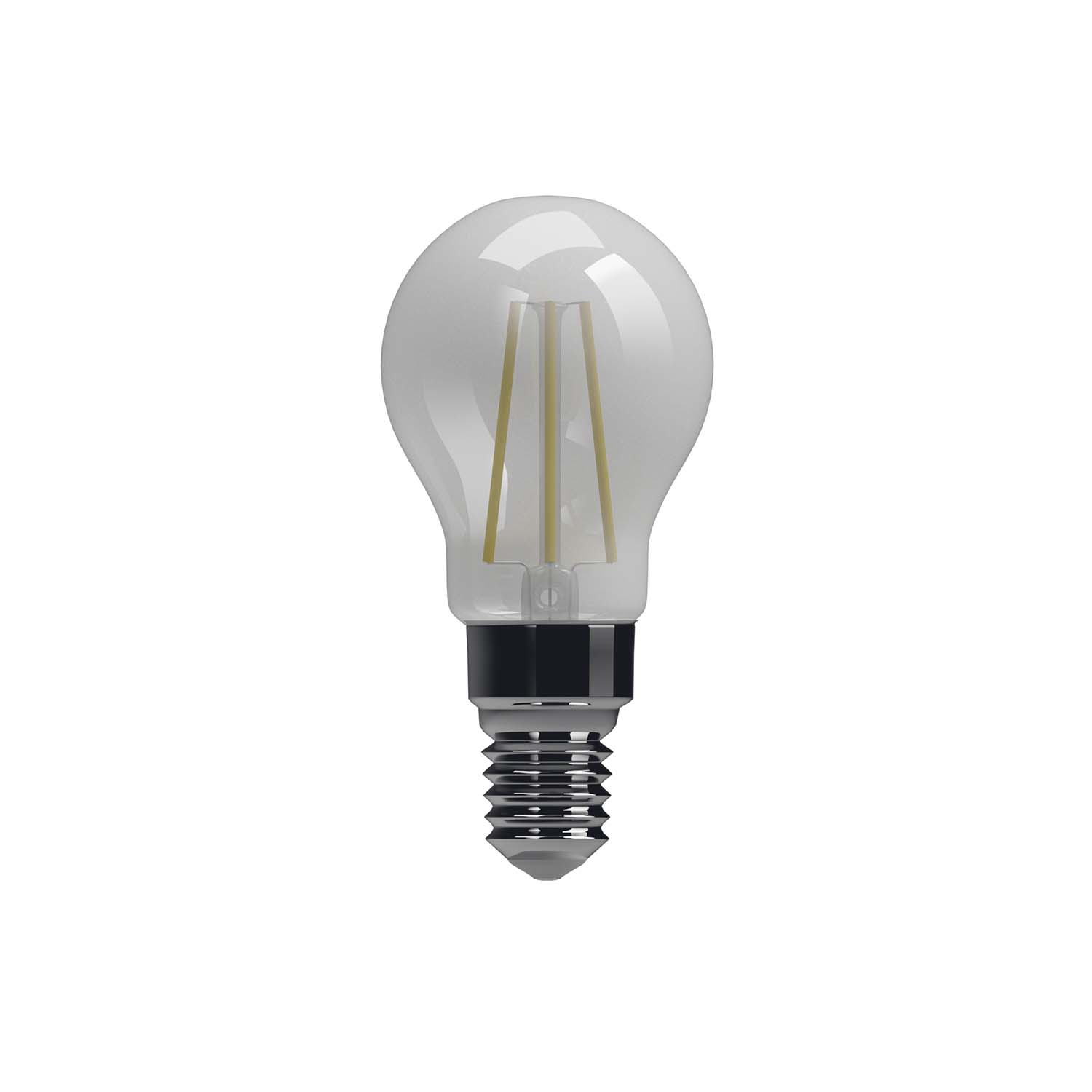 Reserveonderdelen voor Livana hanglamp
