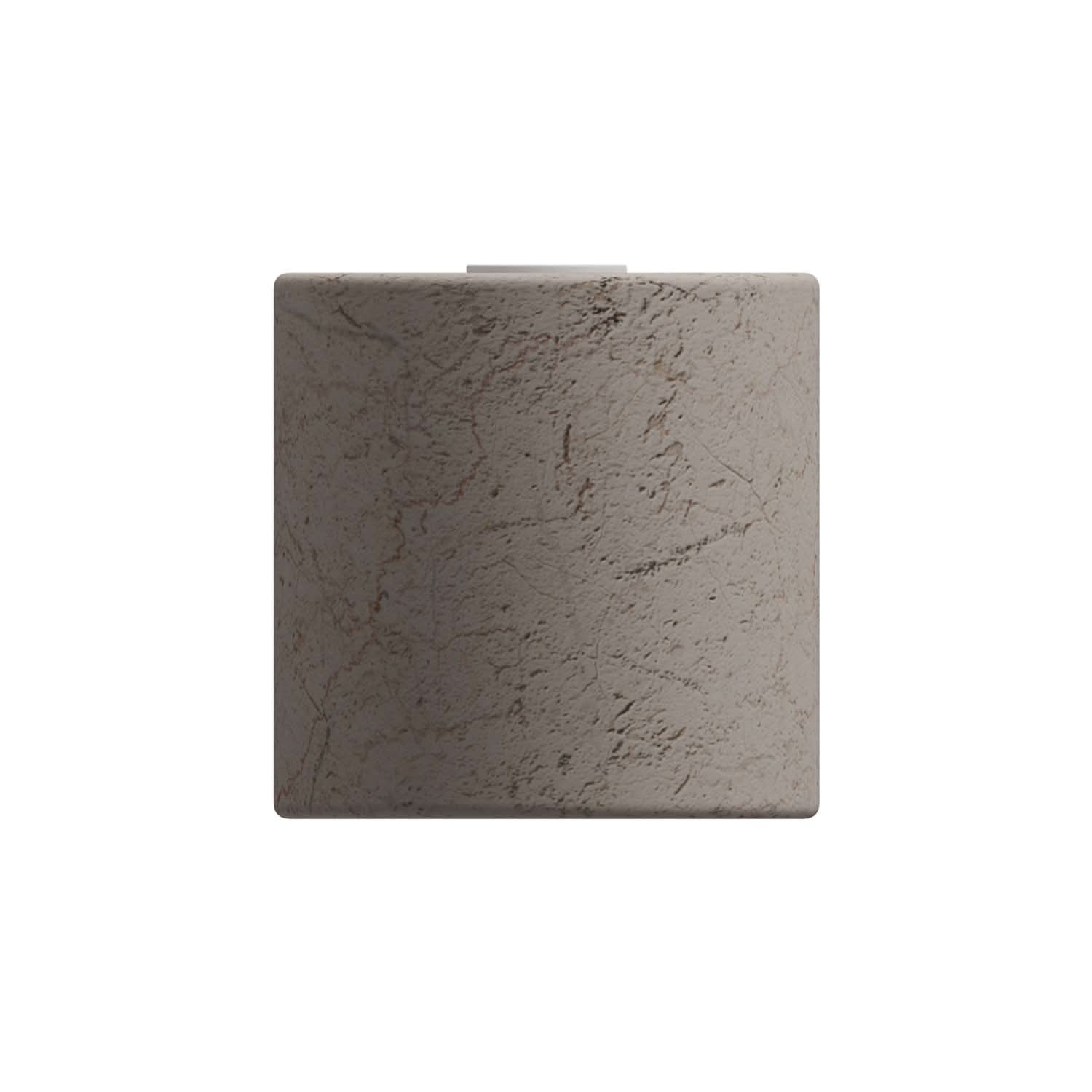 Reserveonderdelen voor Rovea design vloerlamp