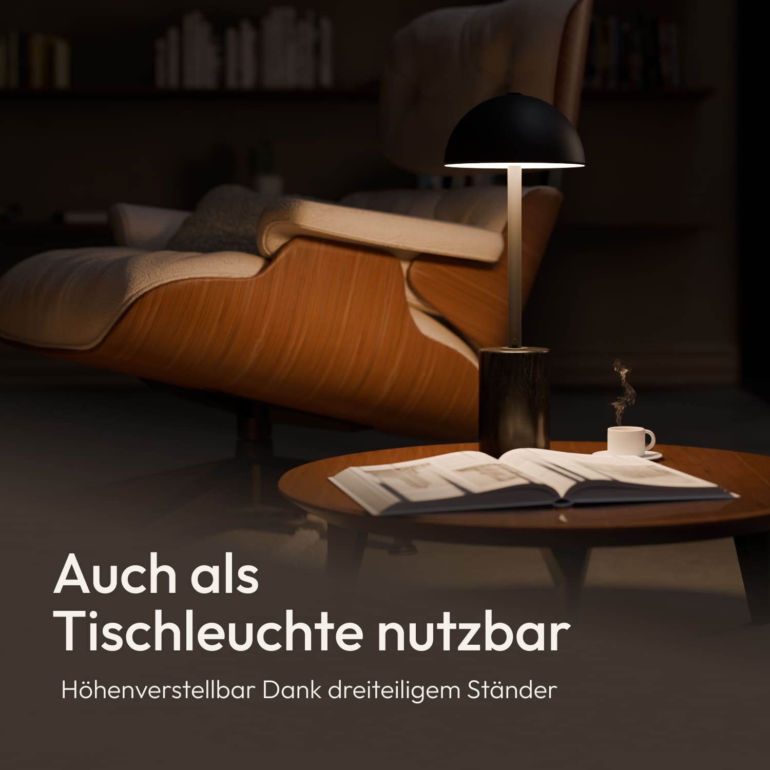 #Farbe_Schwarz