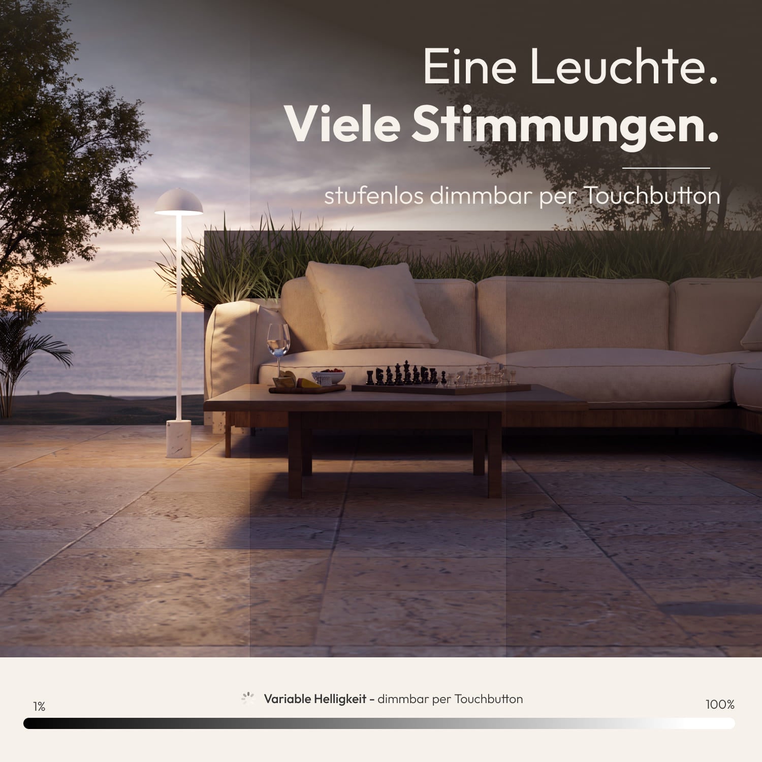 #Farbe_Weiß