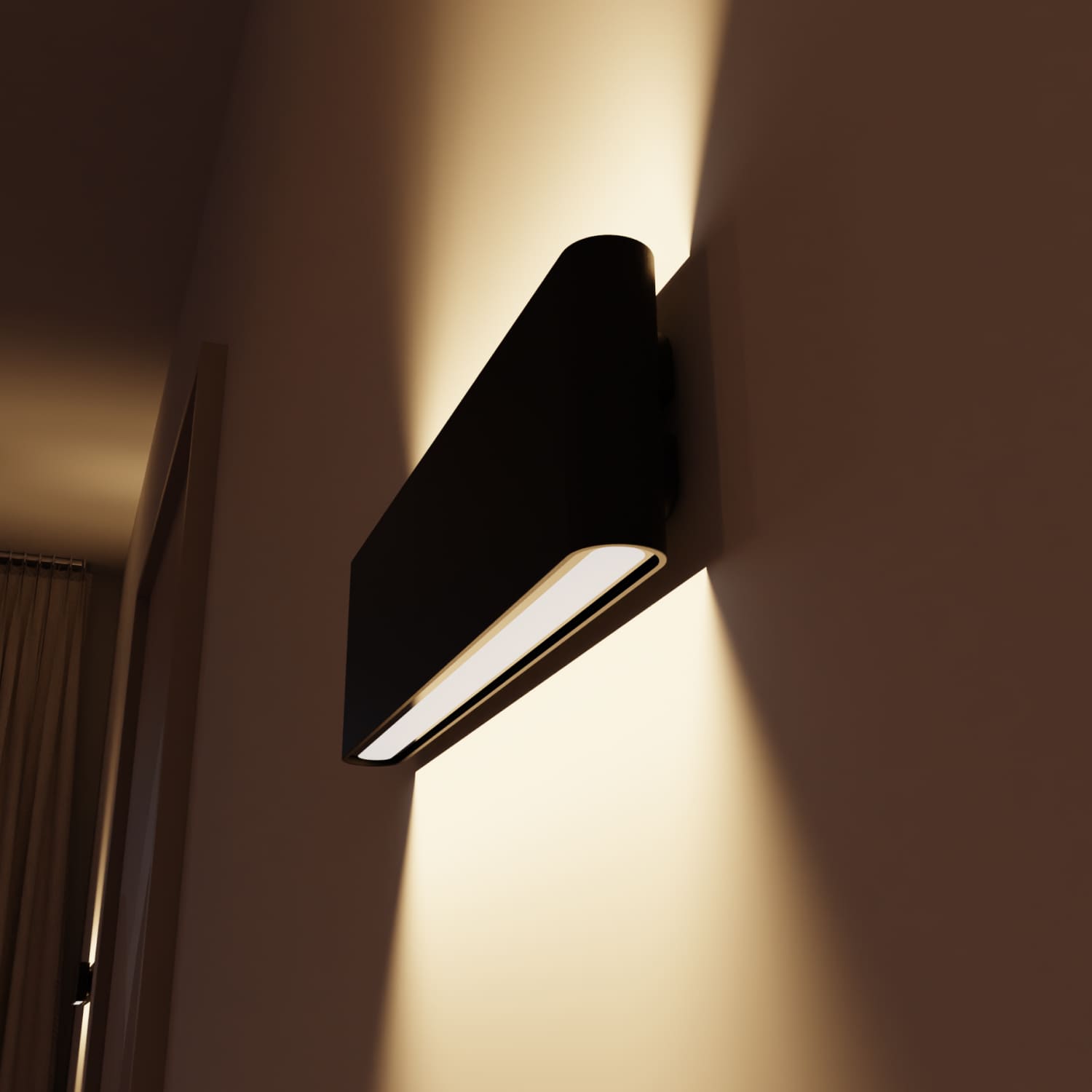 #Farbe_Schwarz