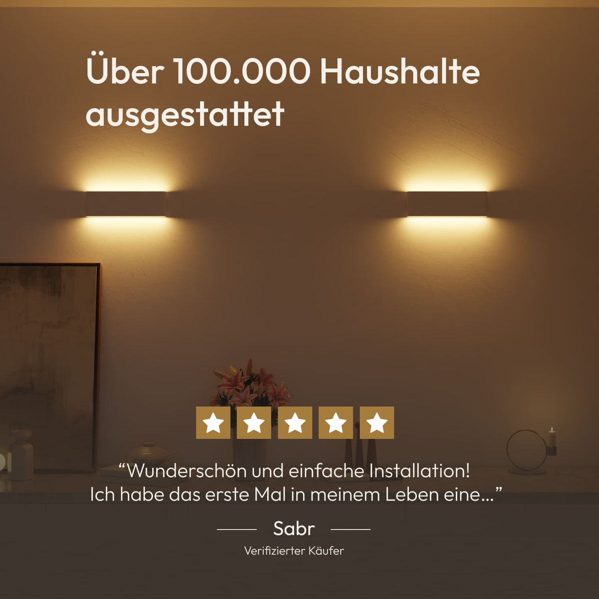 #Farbe_Weiß