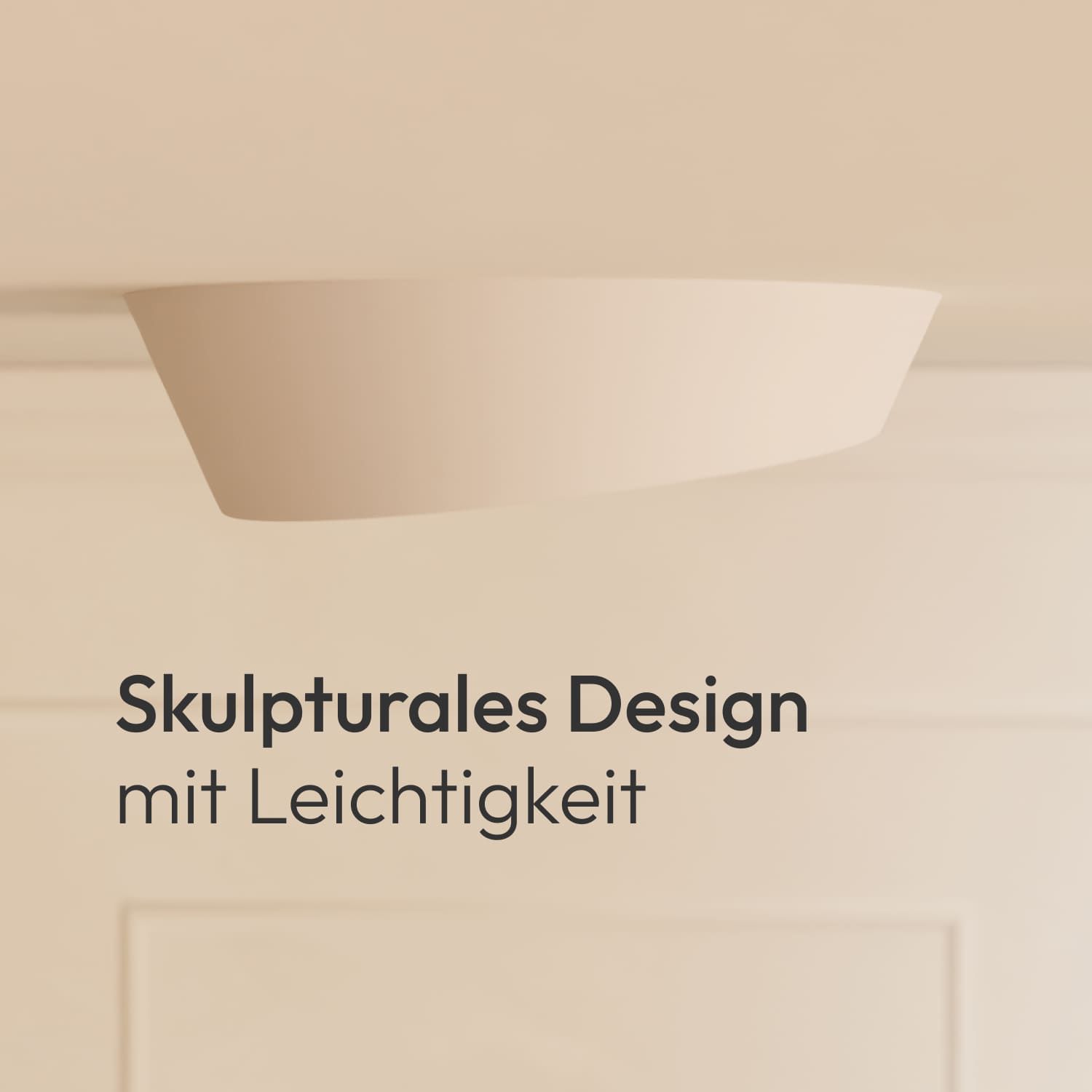 #Durchmesser_35cm