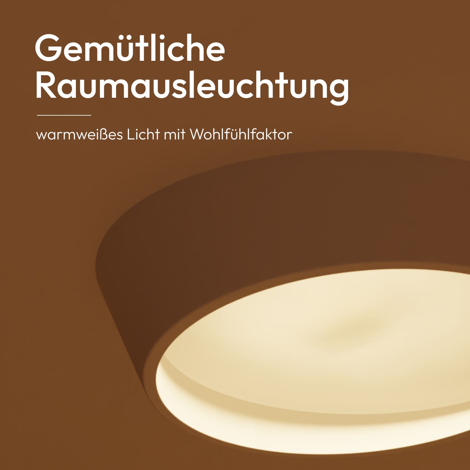 #Durchmesser_50cm