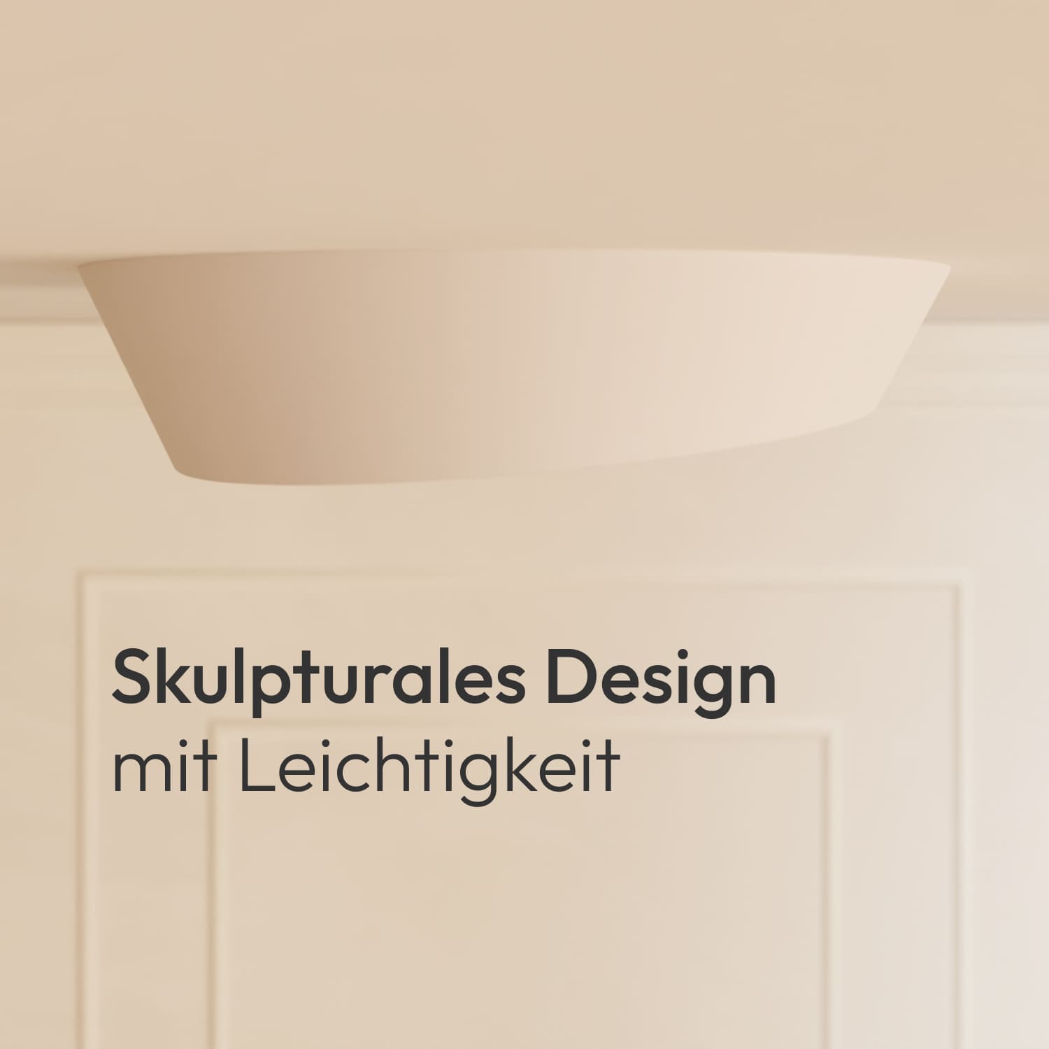 #Durchmesser_50cm