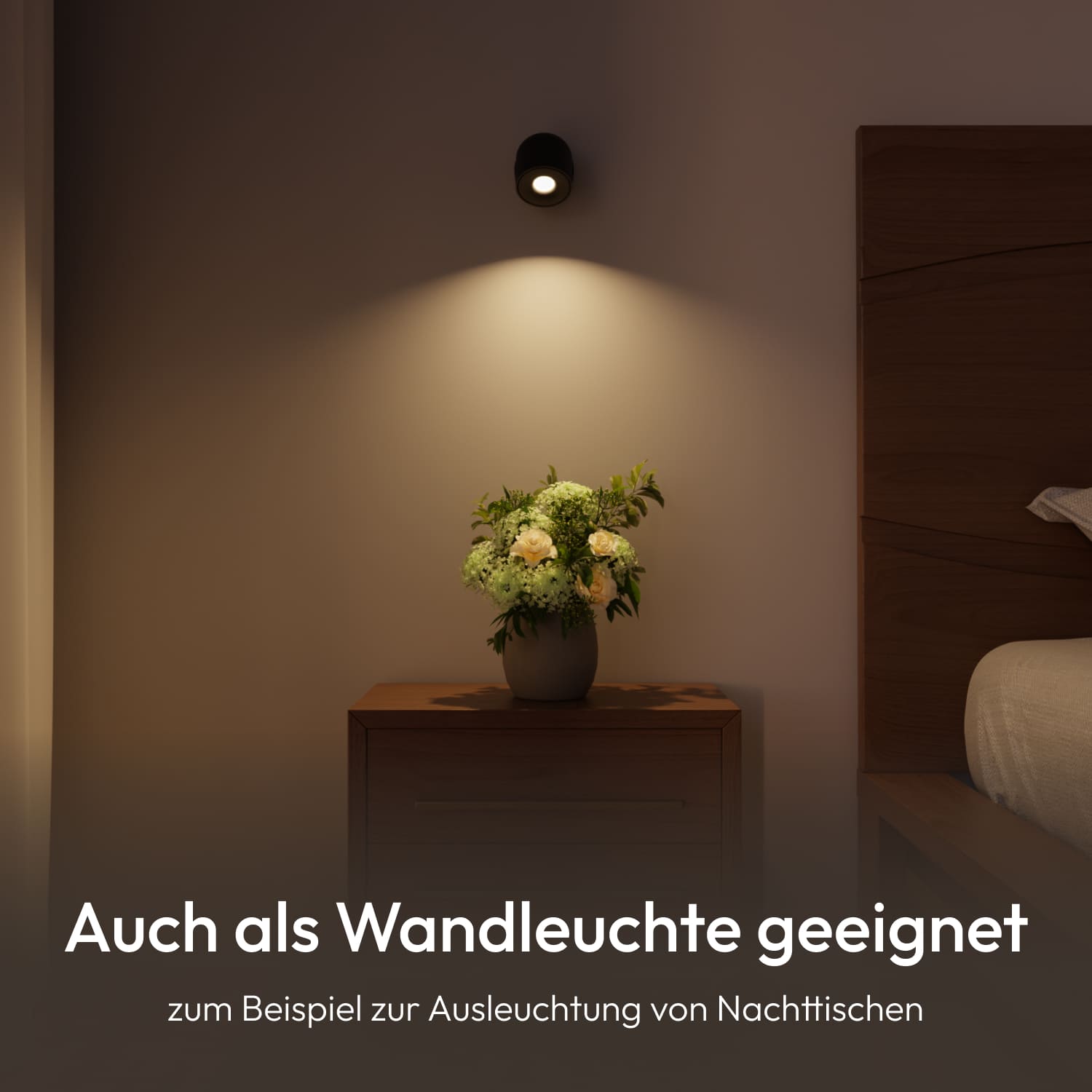 #Farbe_Schwarz