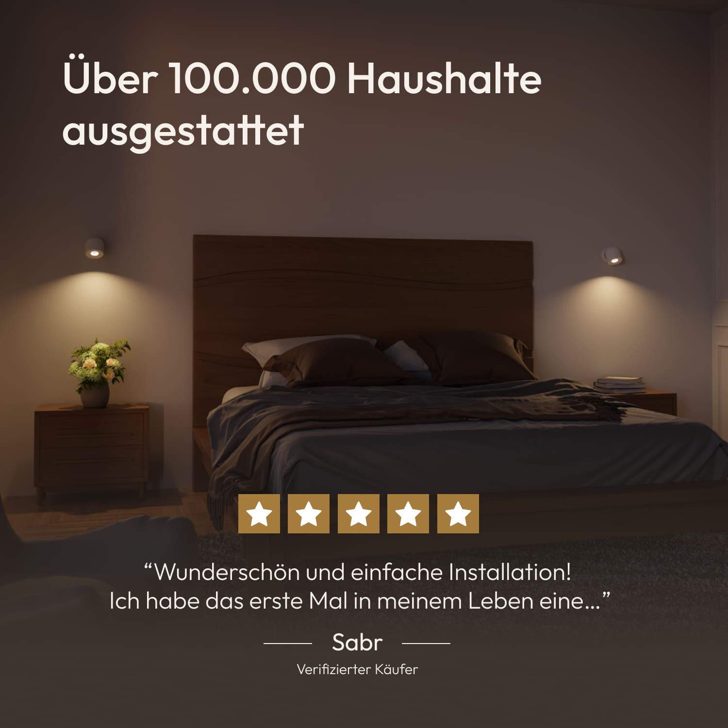 #Farbe_Weiß