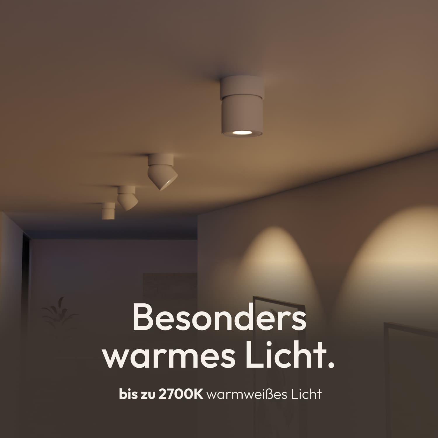#Farbe_Weiß