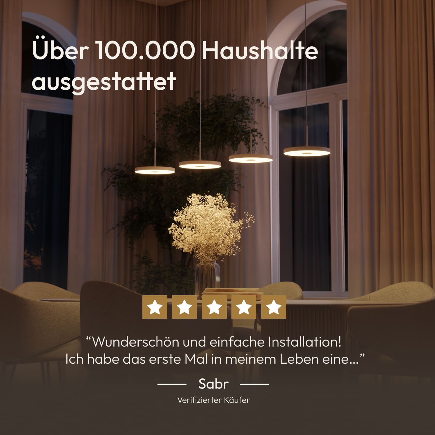 #Farbe_Weiß