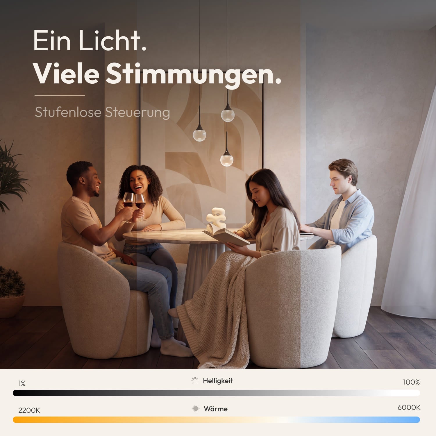 #Farbe_Chrom Schwarz