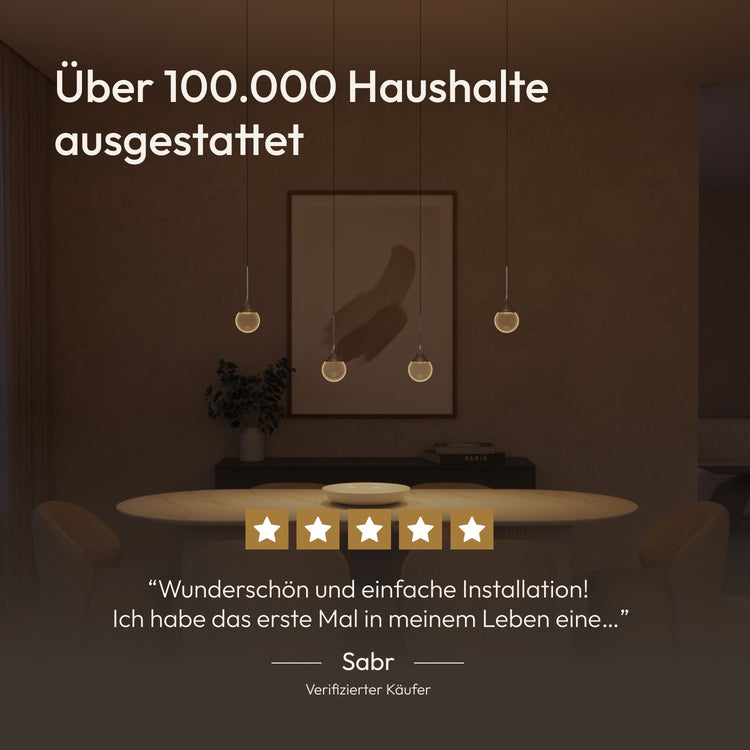 #Ausführung_4-flammig (120cm)