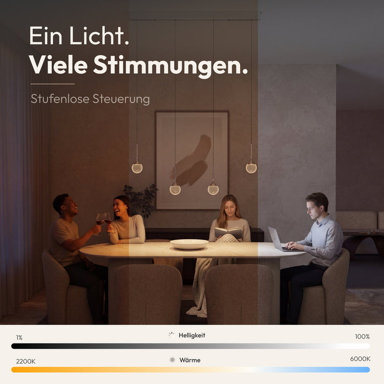 #Ausführung_4-flammig (120cm)
