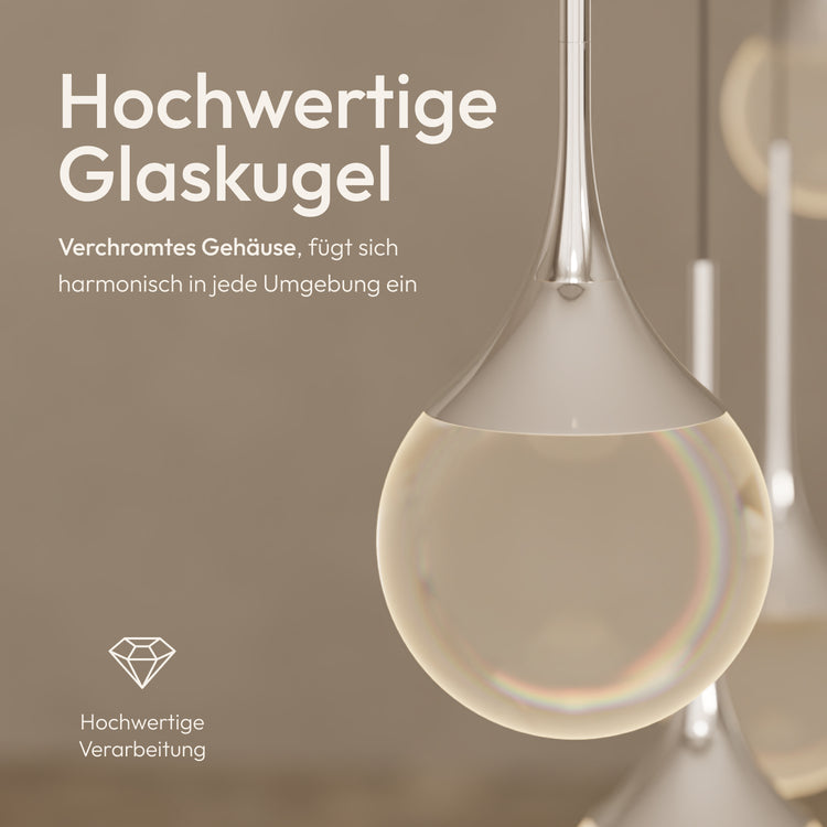 #Ausführung_4-flammig (120cm)