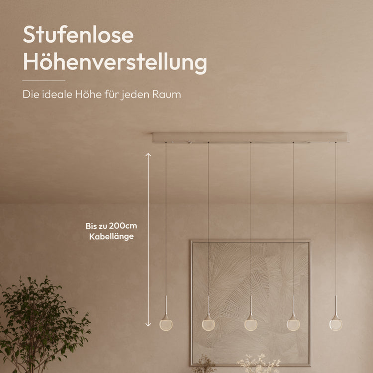 #Ausführung_5-flammig (150cm)