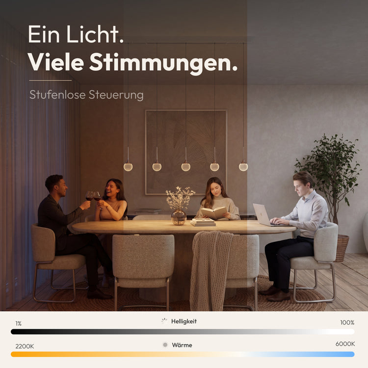 #Ausführung_5-flammig (150cm)