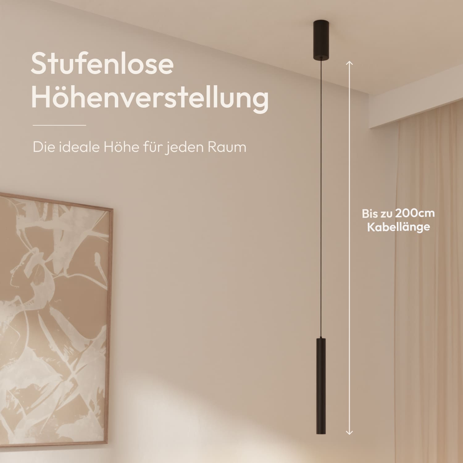 #Farbe_Schwarz