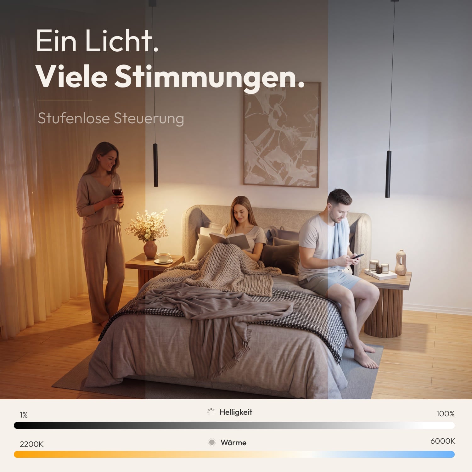 #Farbe_Schwarz