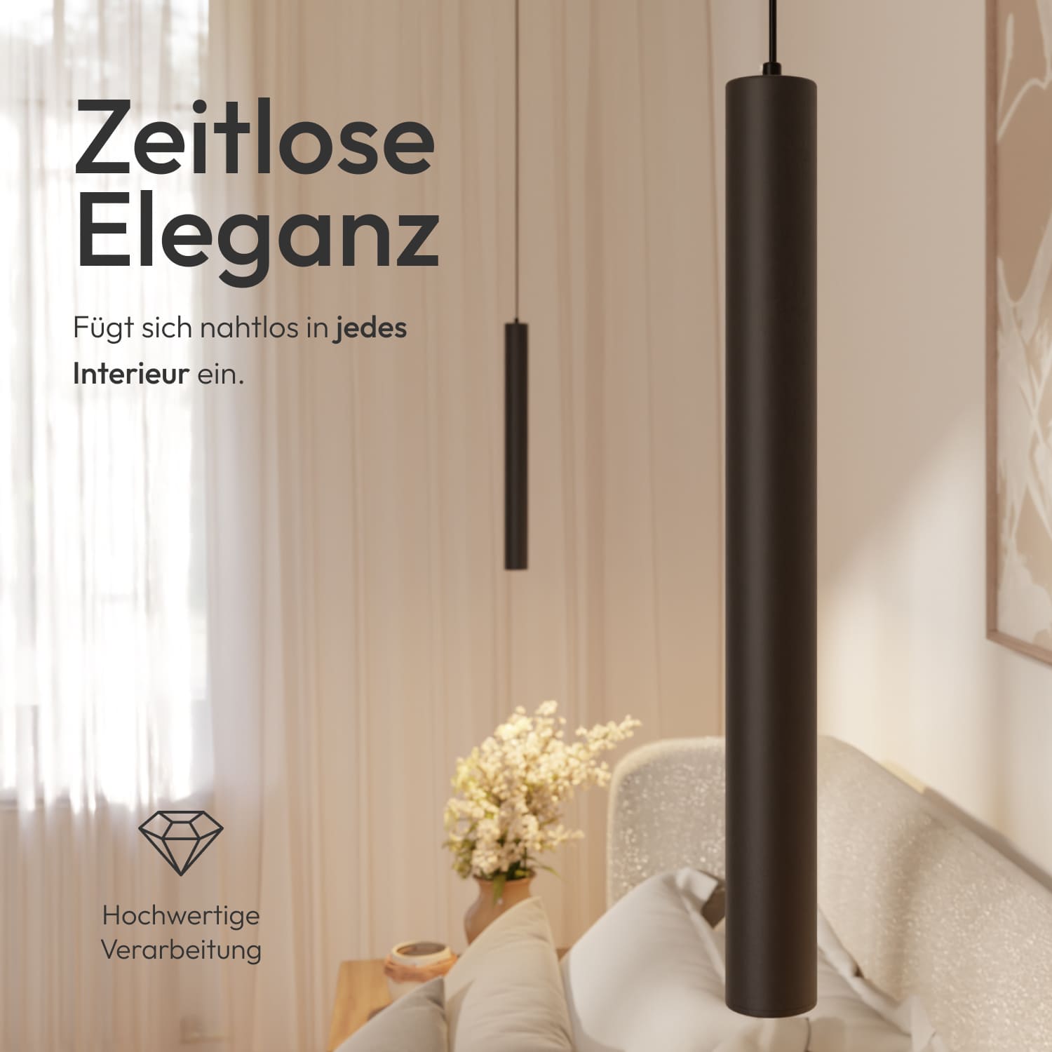 #Farbe_Schwarz