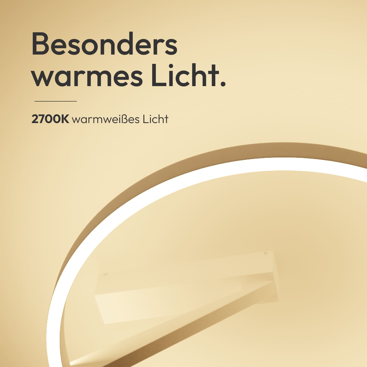 #Farbe_Weiß