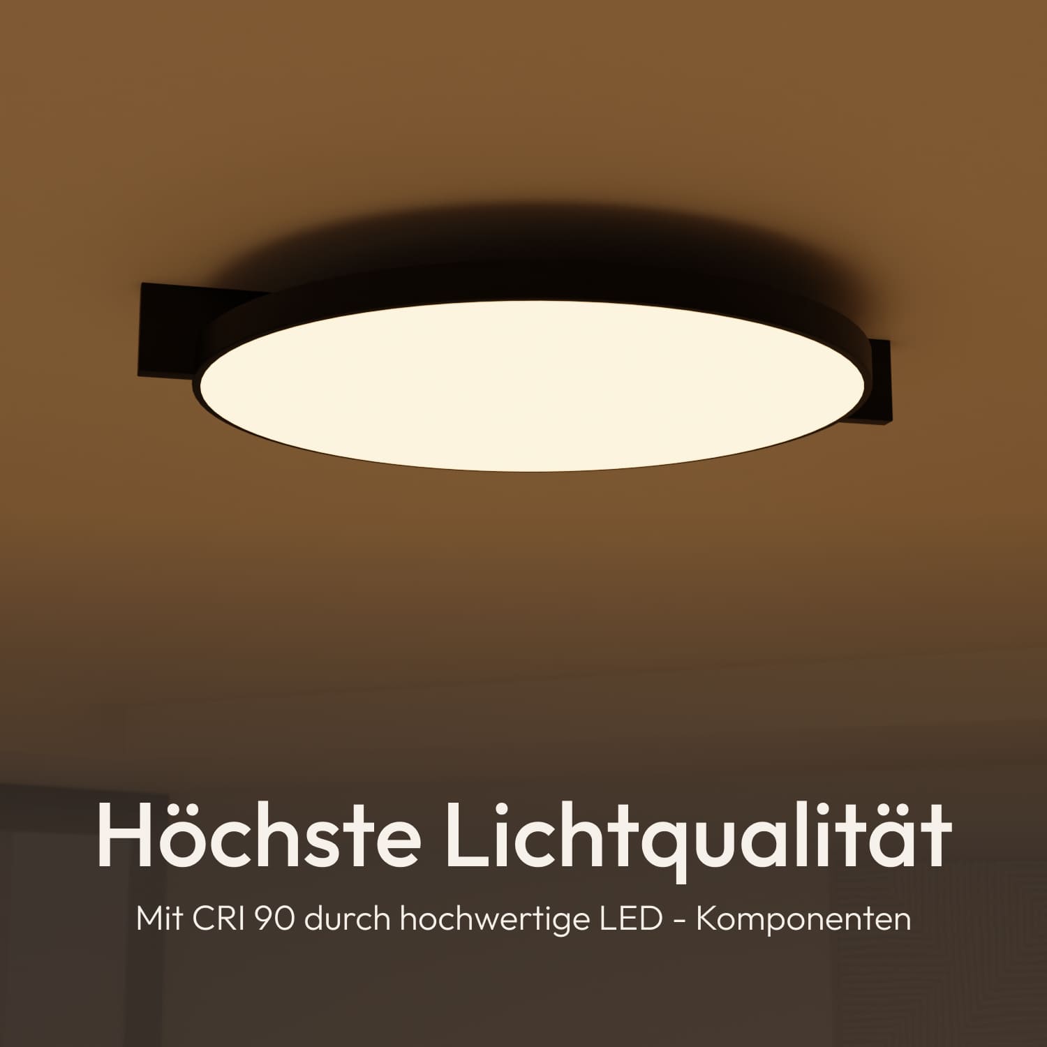 #Farbe_Schwarz