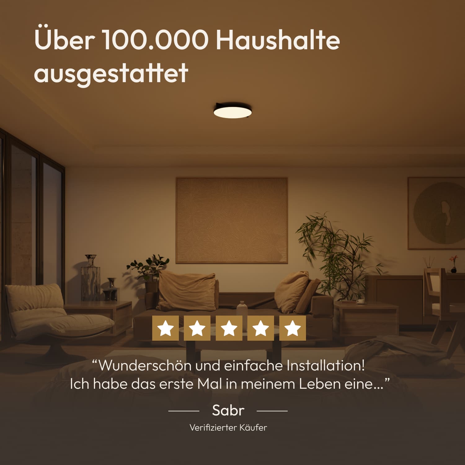 #Farbe_Schwarz