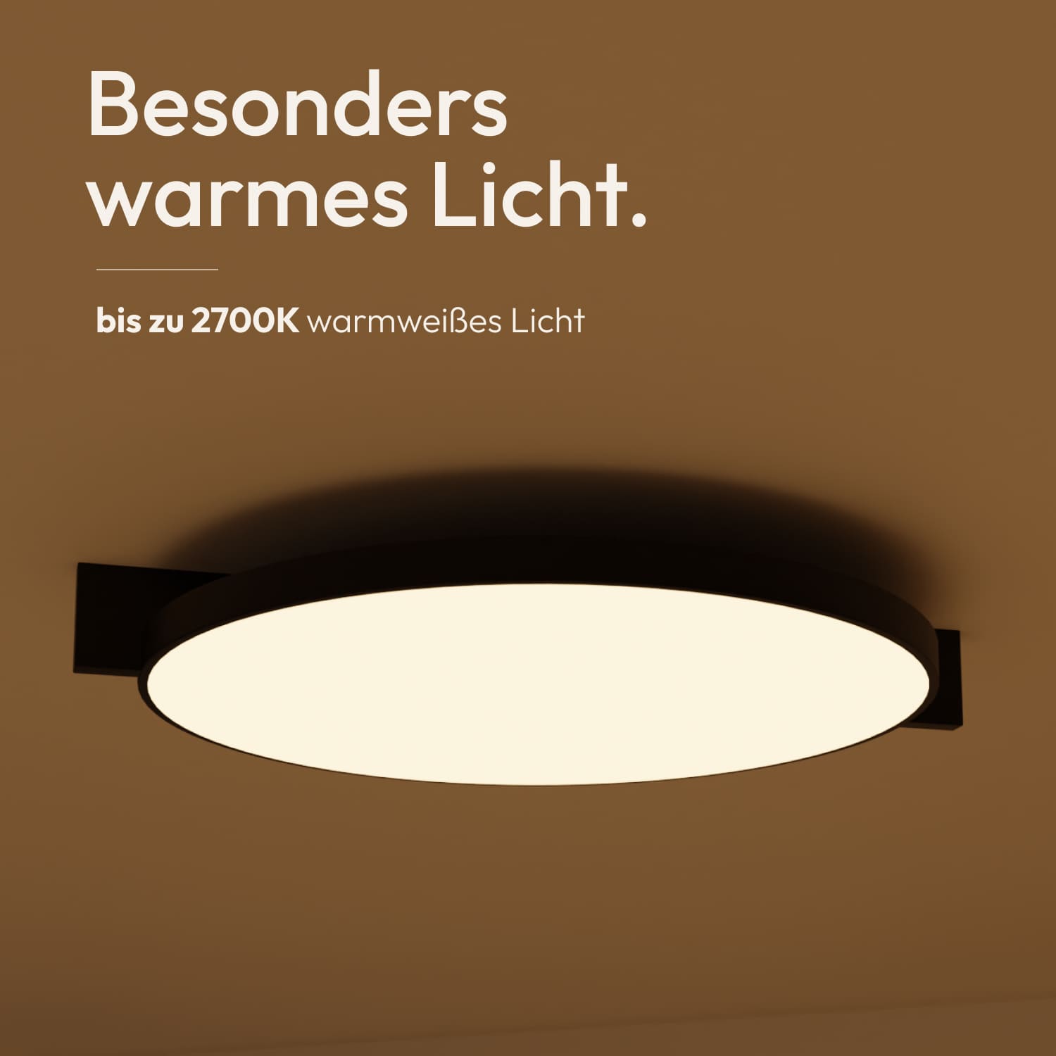 #Farbe_Schwarz