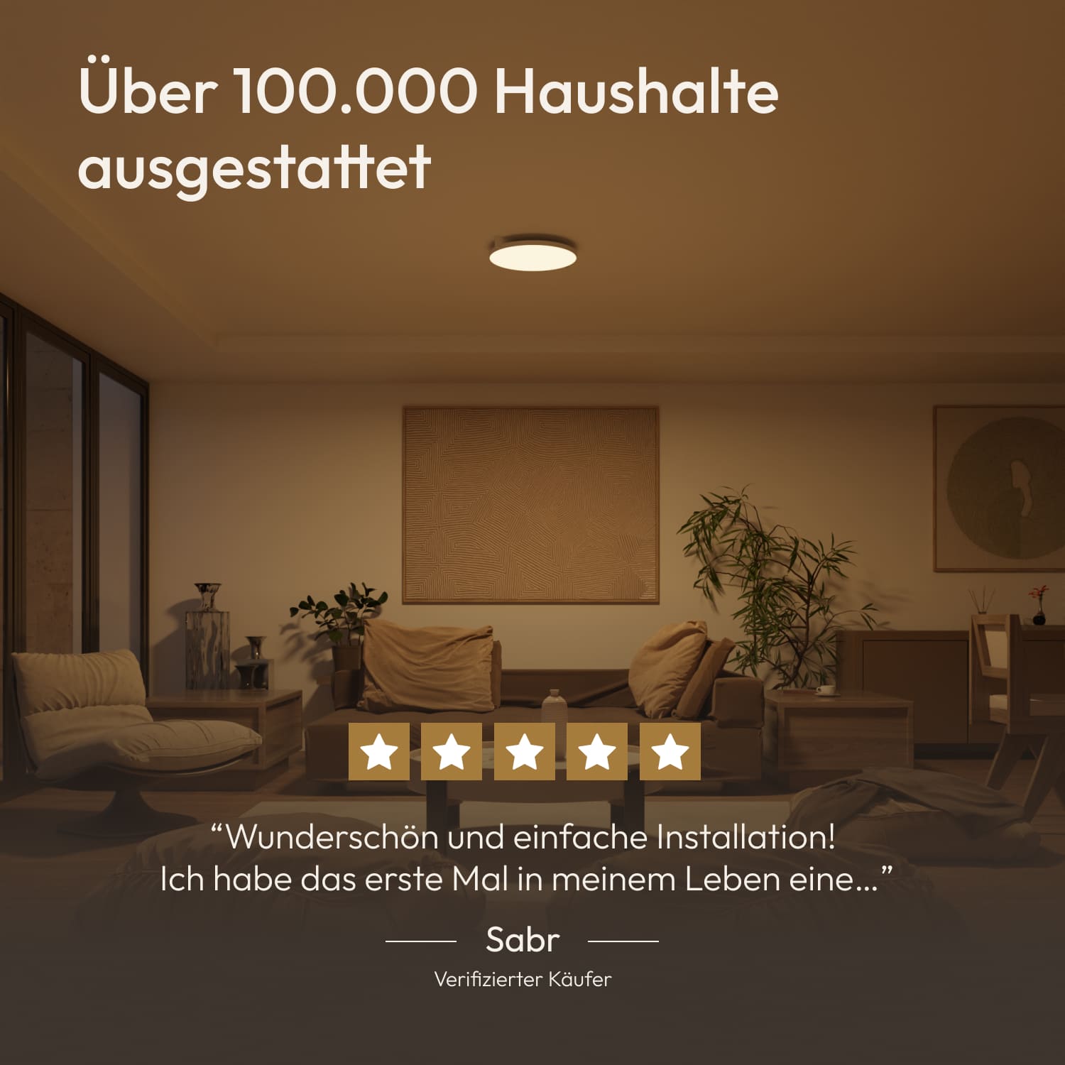 #Farbe_Weiß