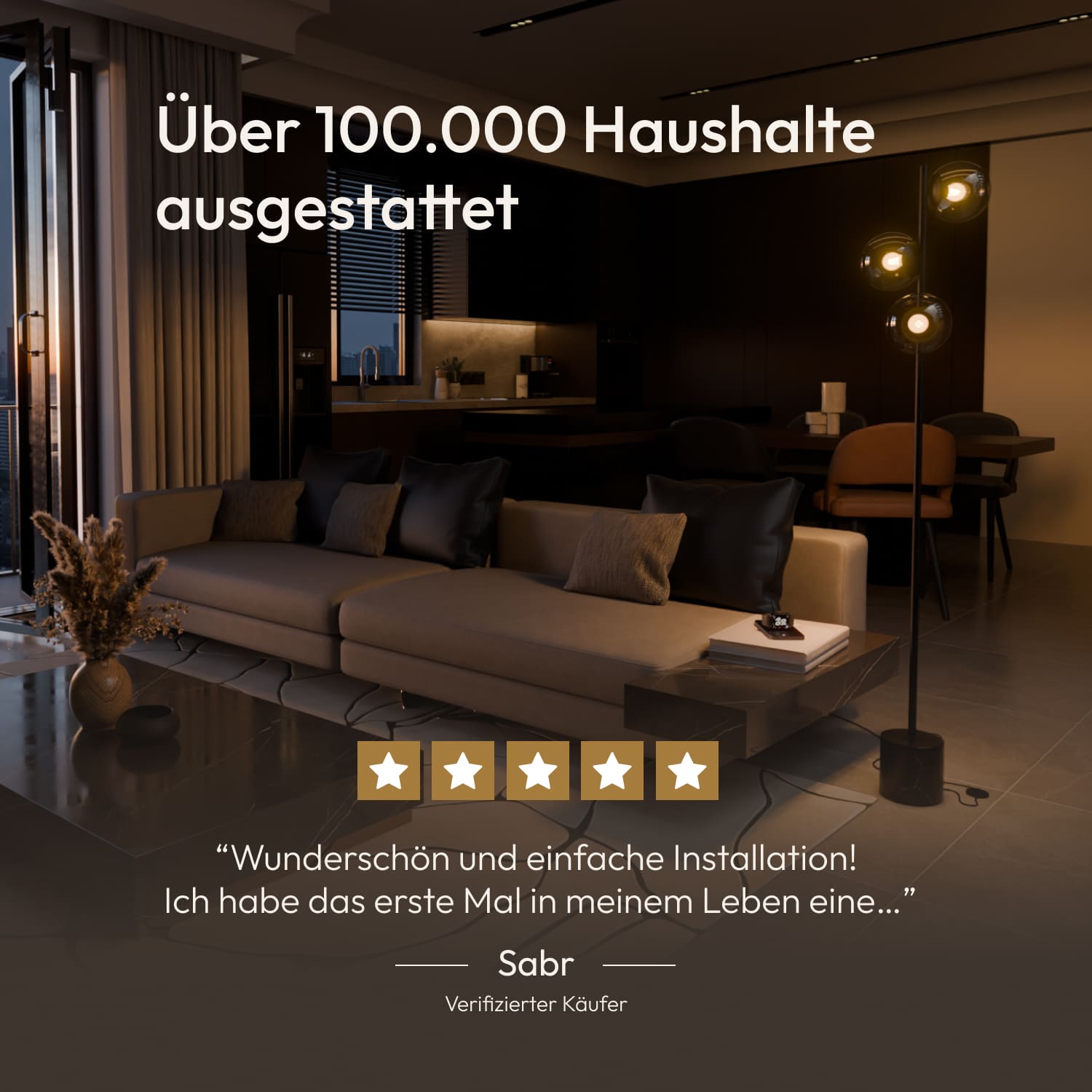 #Farbe_Schwarz