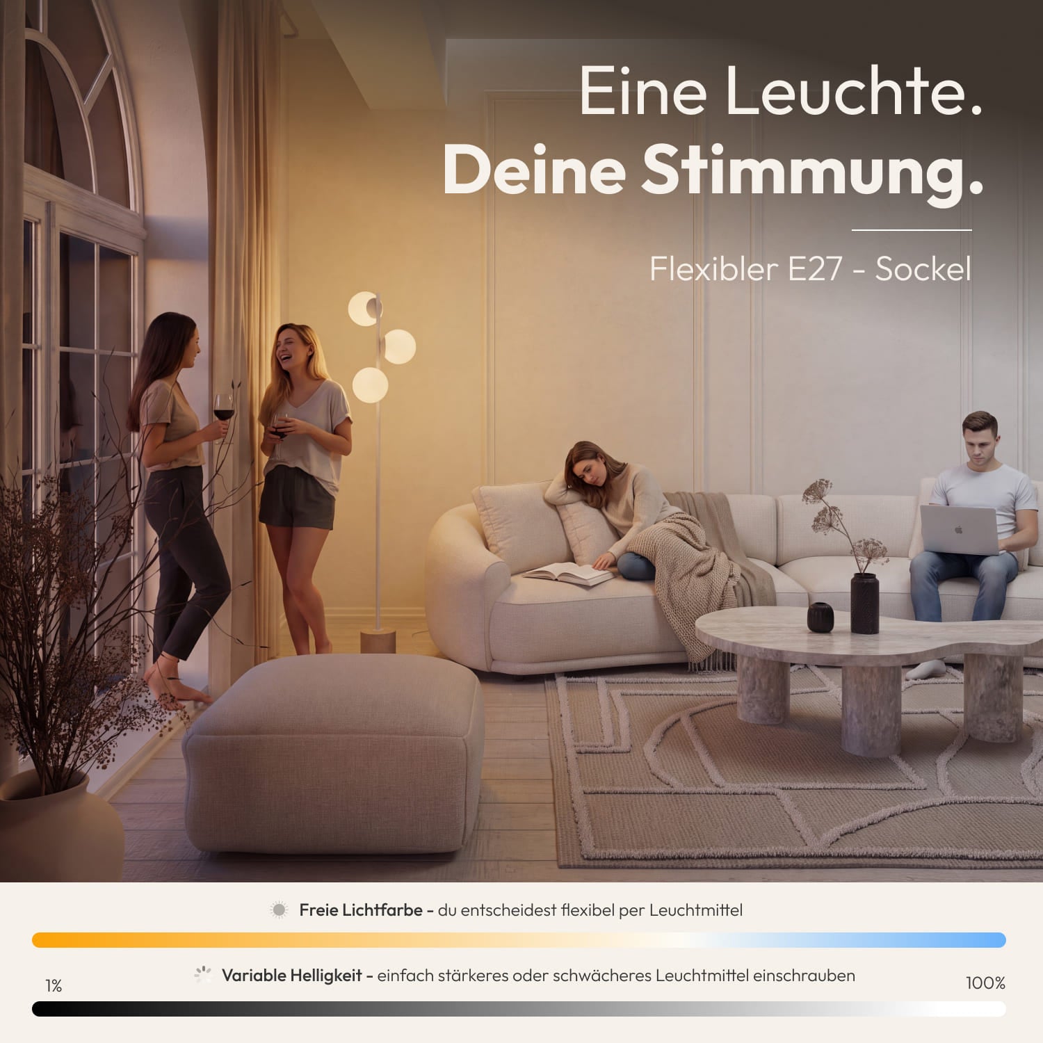 #Farbe_Weiß