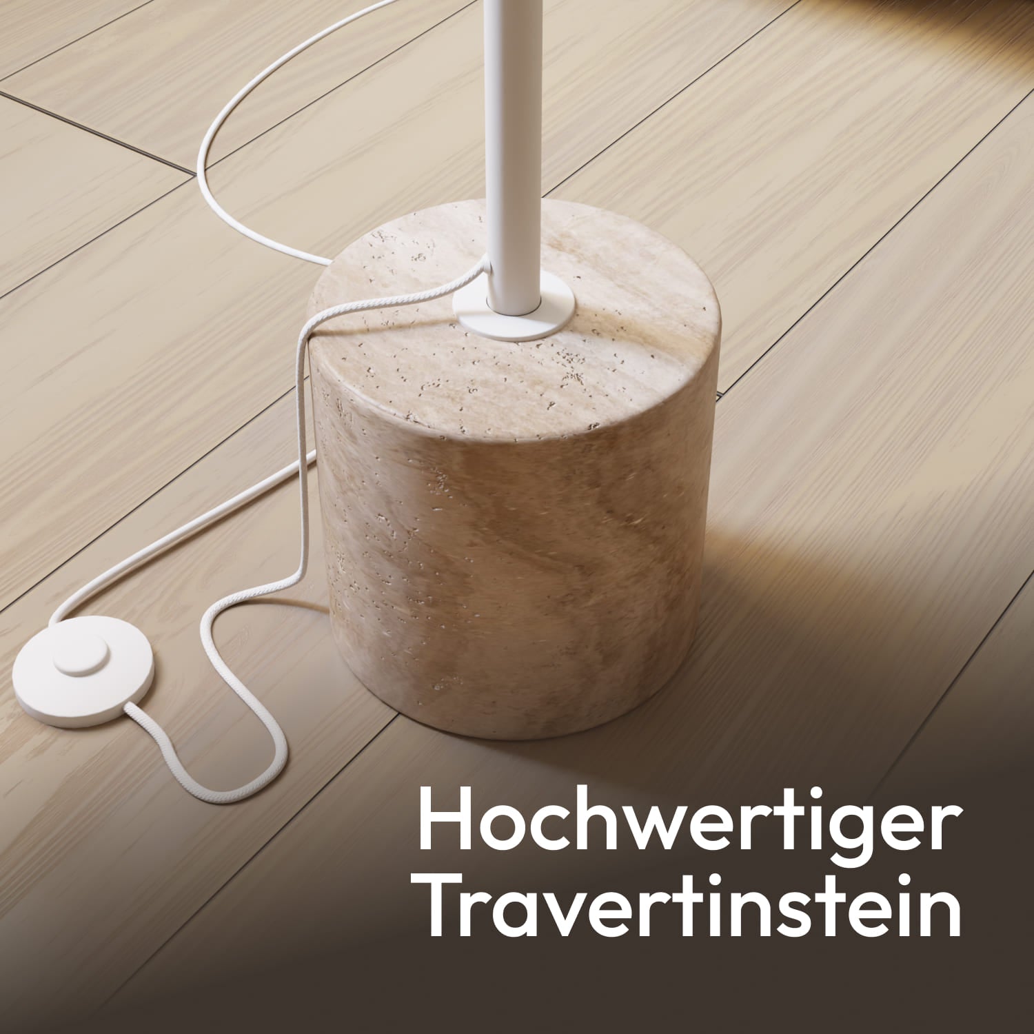 #Farbe_Weiß