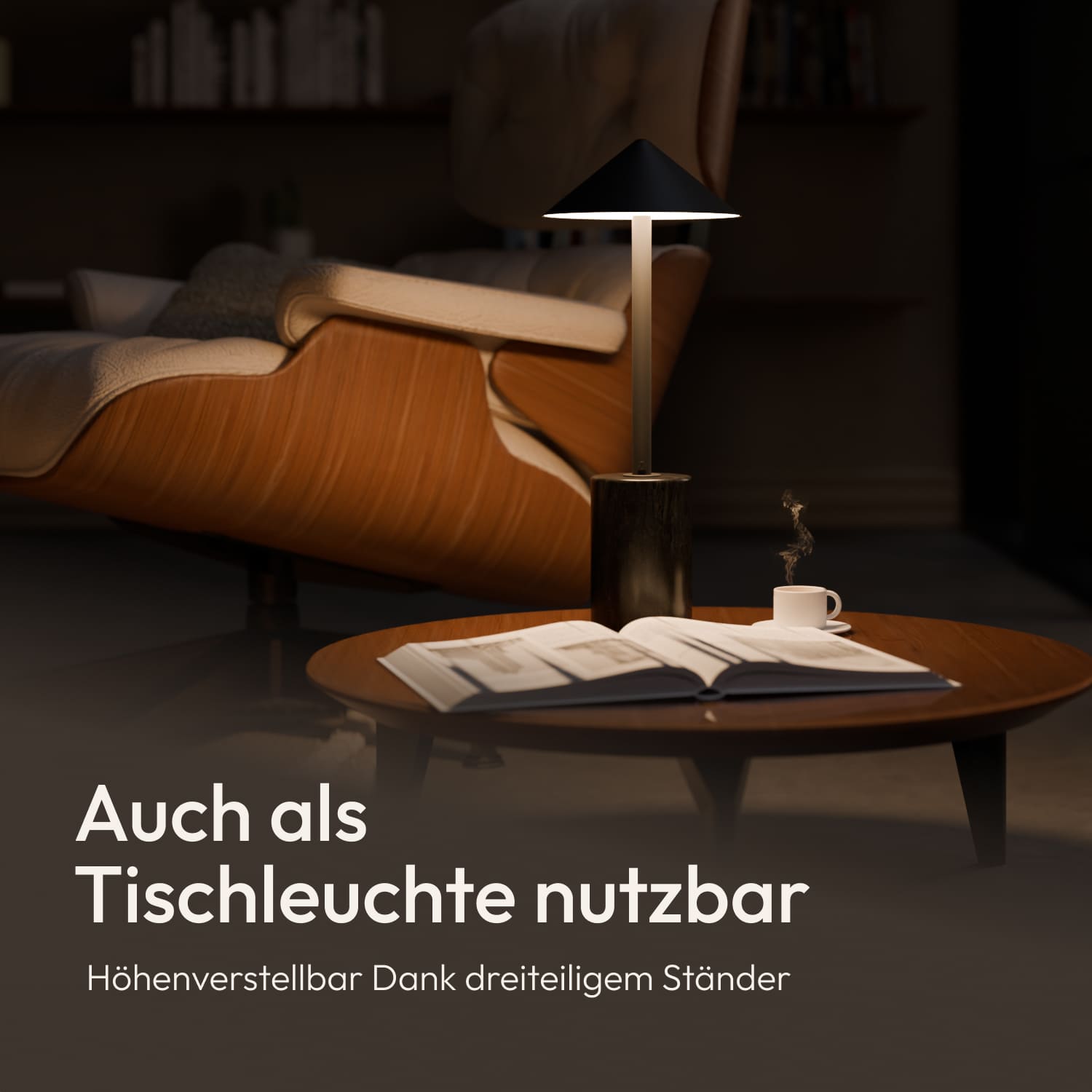 #Farbe_Schwarz