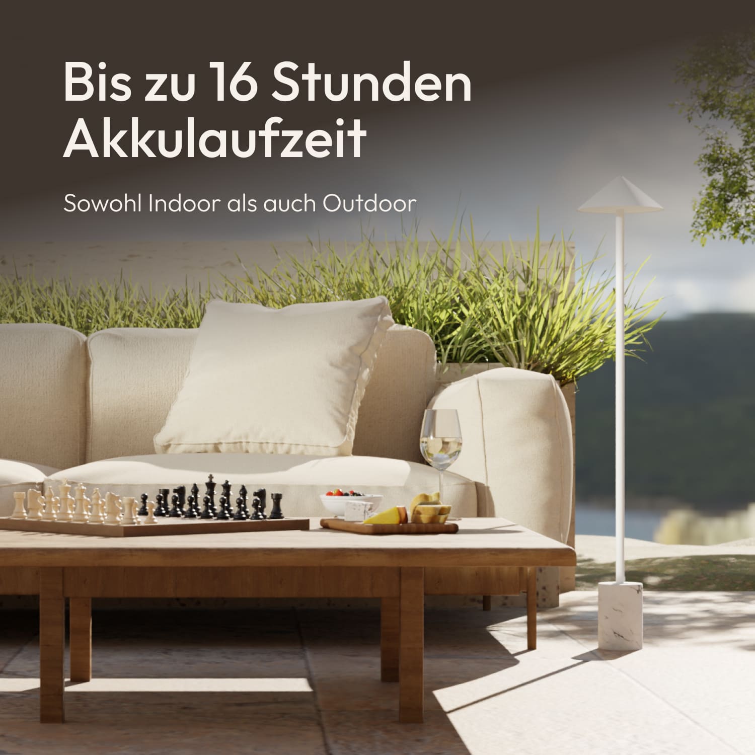 #Farbe_Weiß