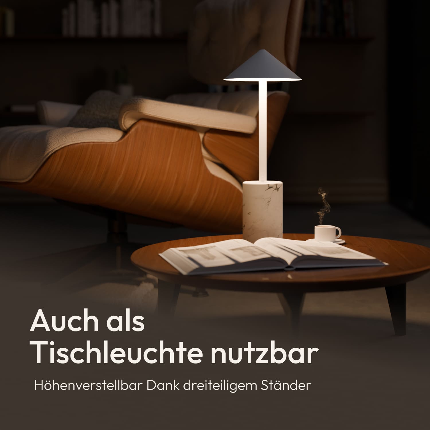#Farbe_Weiß