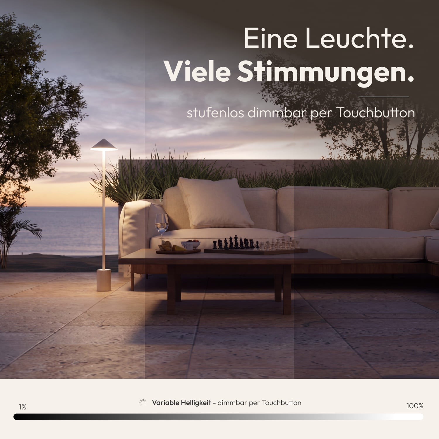 #Farbe_Weiß