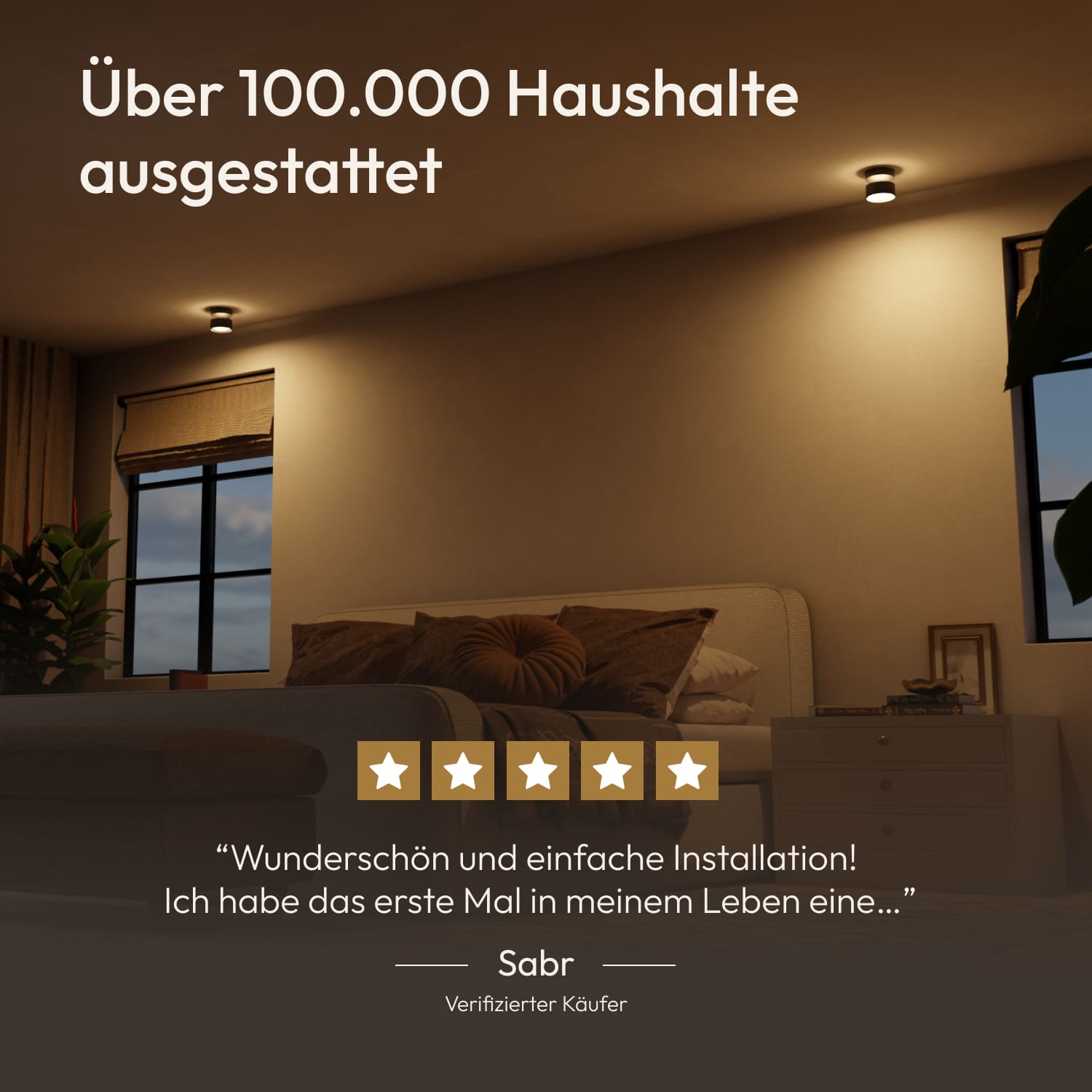 #Farbe_Schwarz