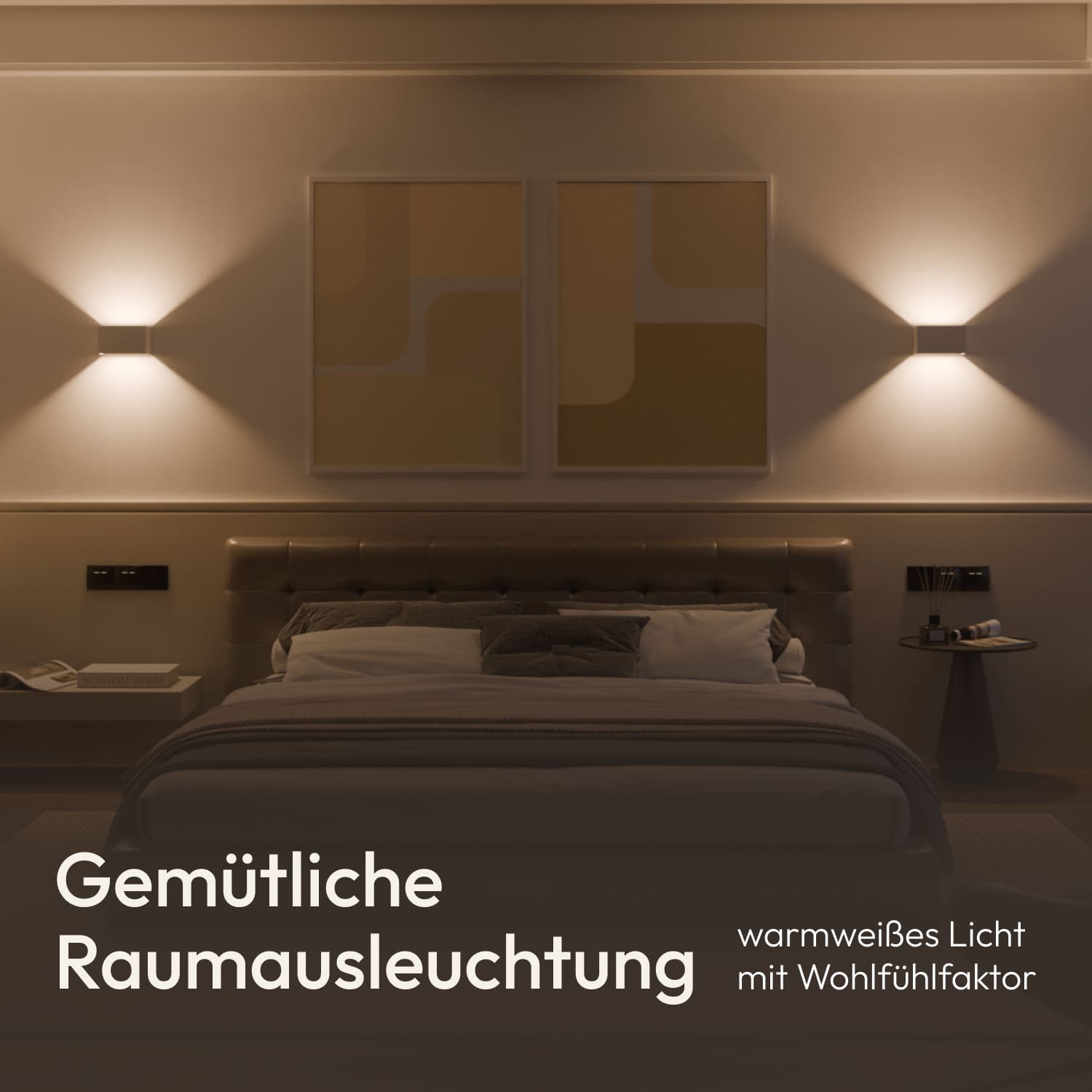 #Farbe_Weiß