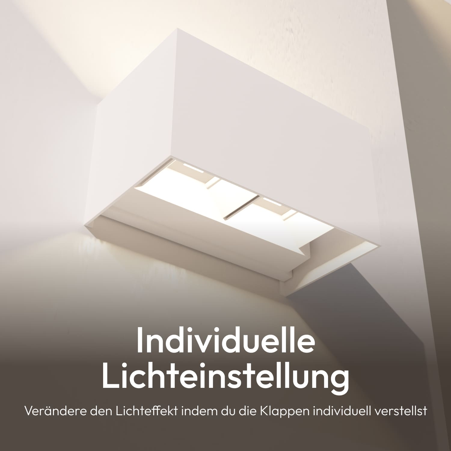 #Farbe_Weiß