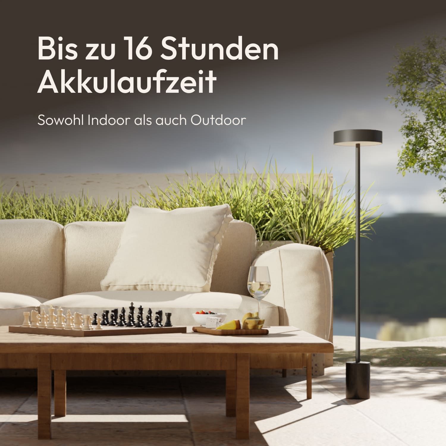 #Farbe_Schwarz