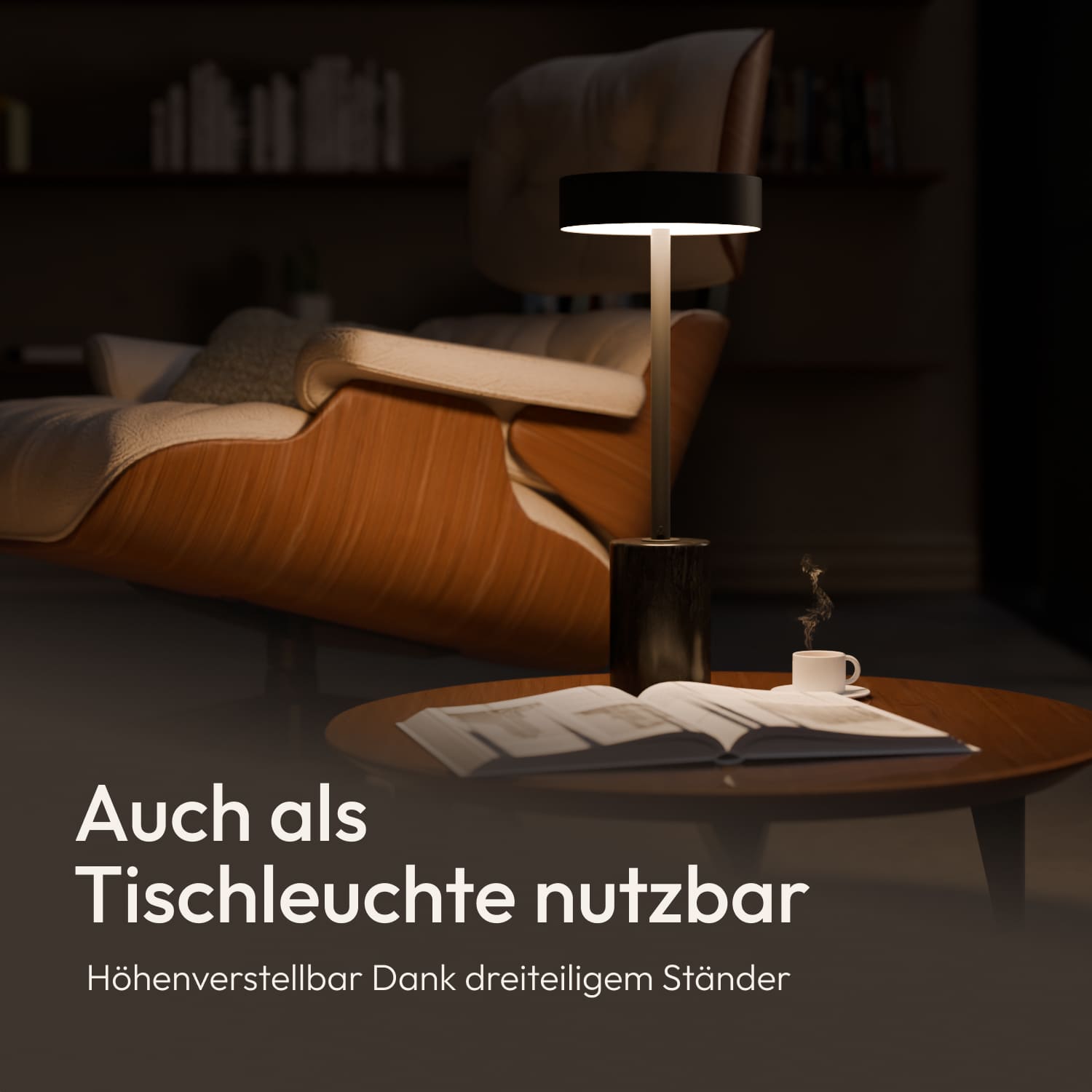 #Farbe_Schwarz