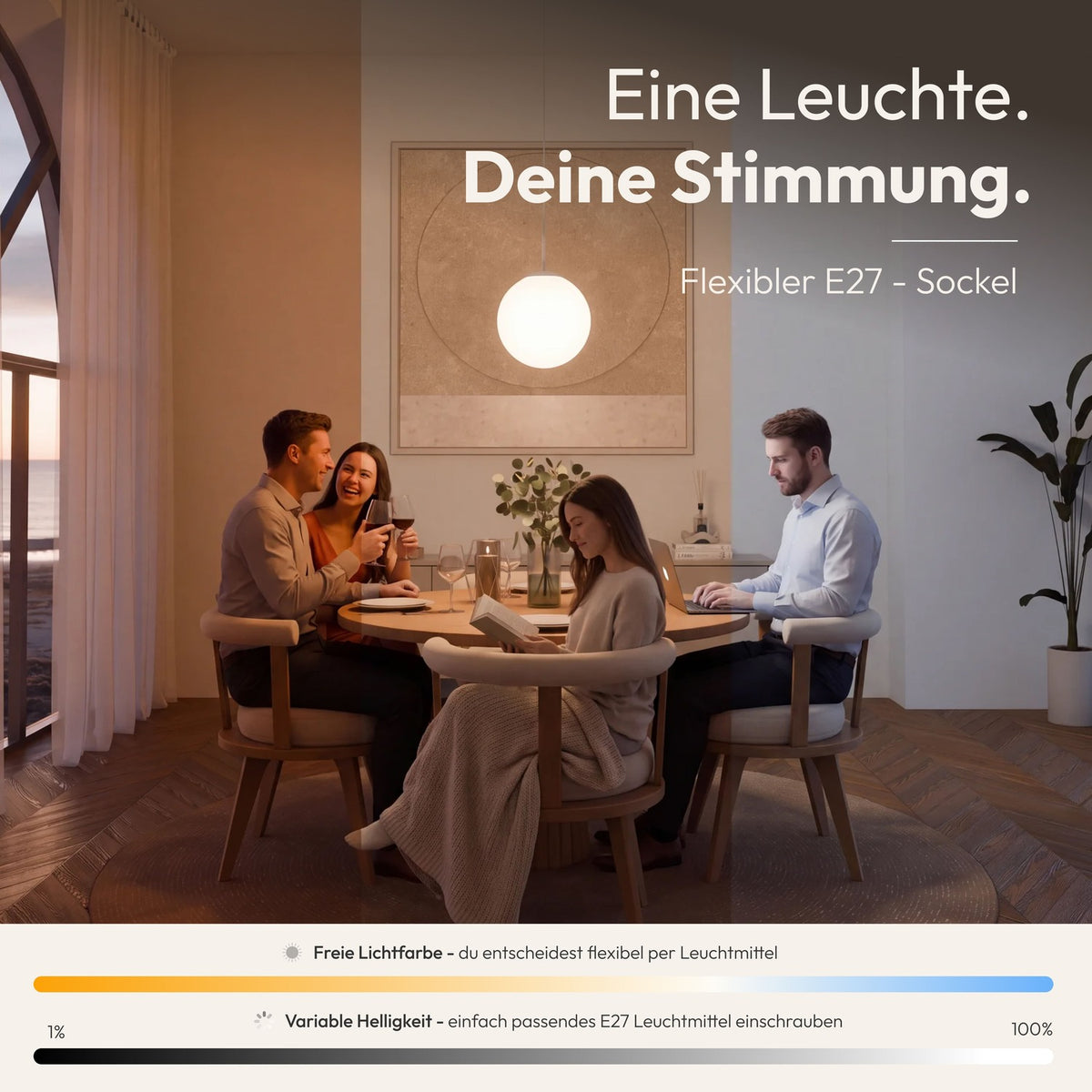 #Durchmesser_30cm
