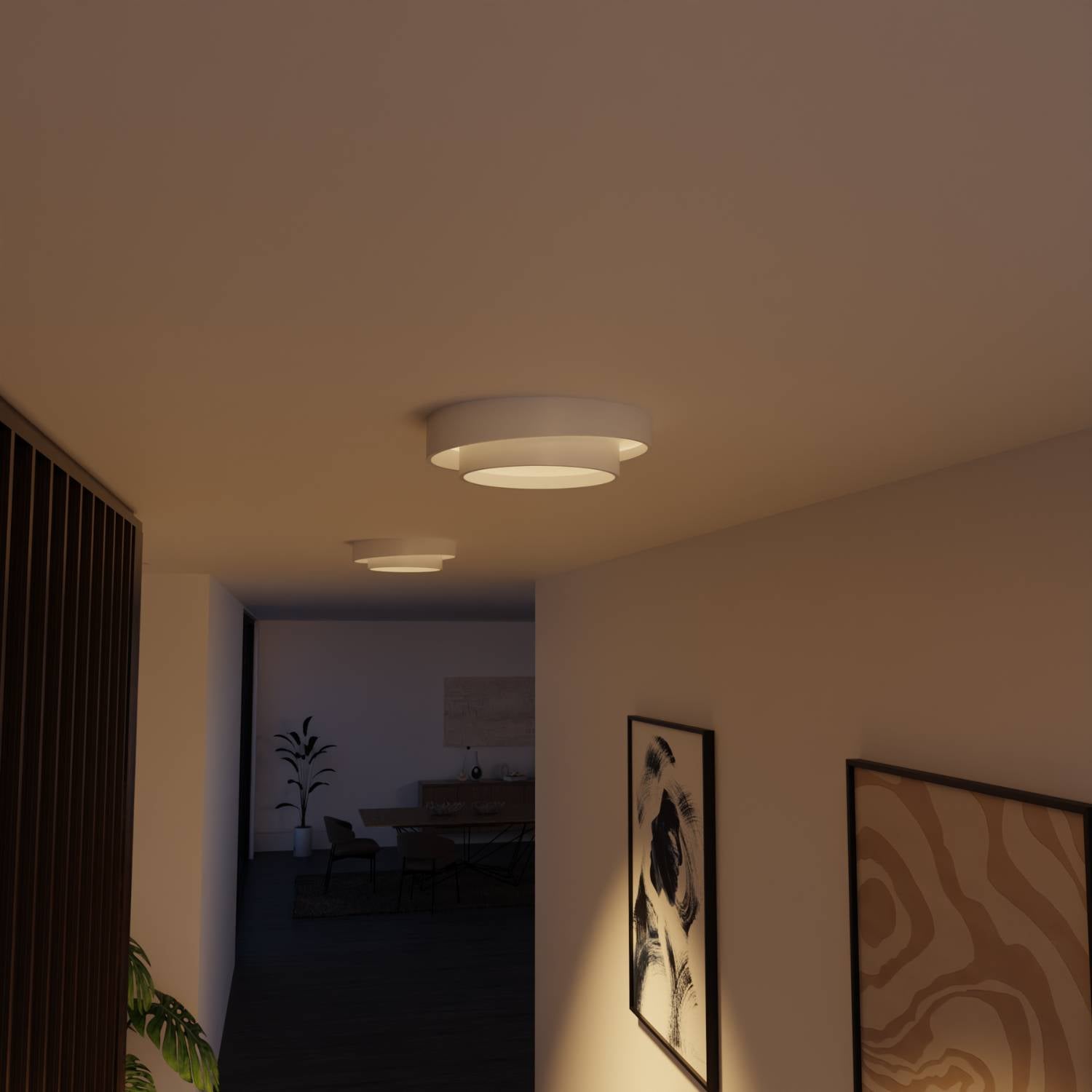 Aurelia Deckenleuchte