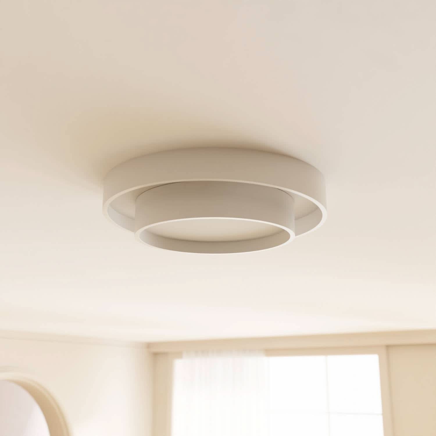 icon-Ceiling lights