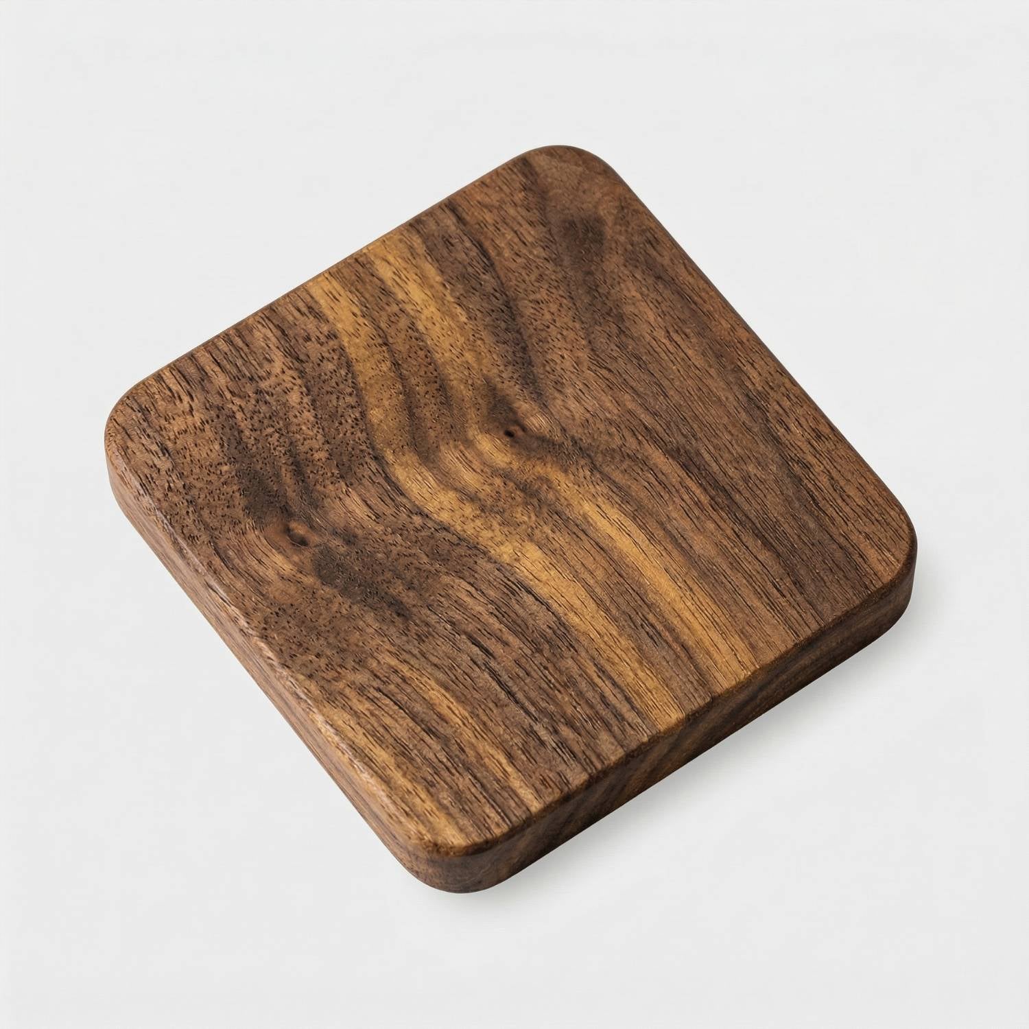 Calimera Ersatzteile