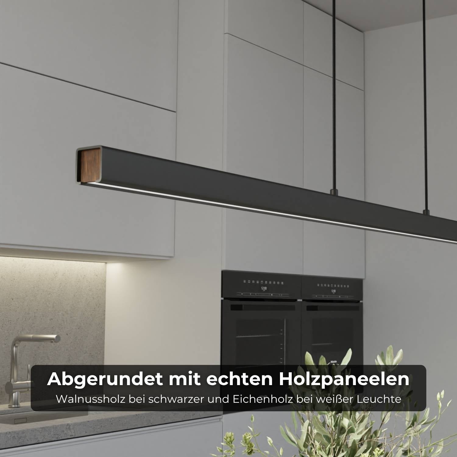 Calimera design hanglamp