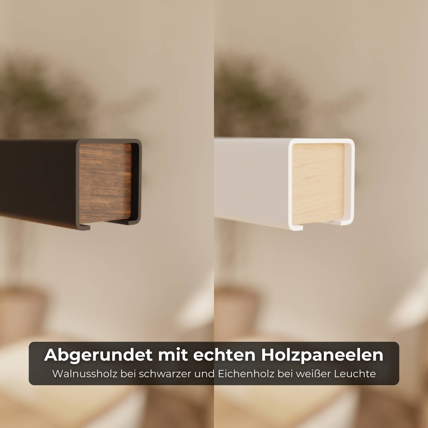 Calimera Pendelleuchte