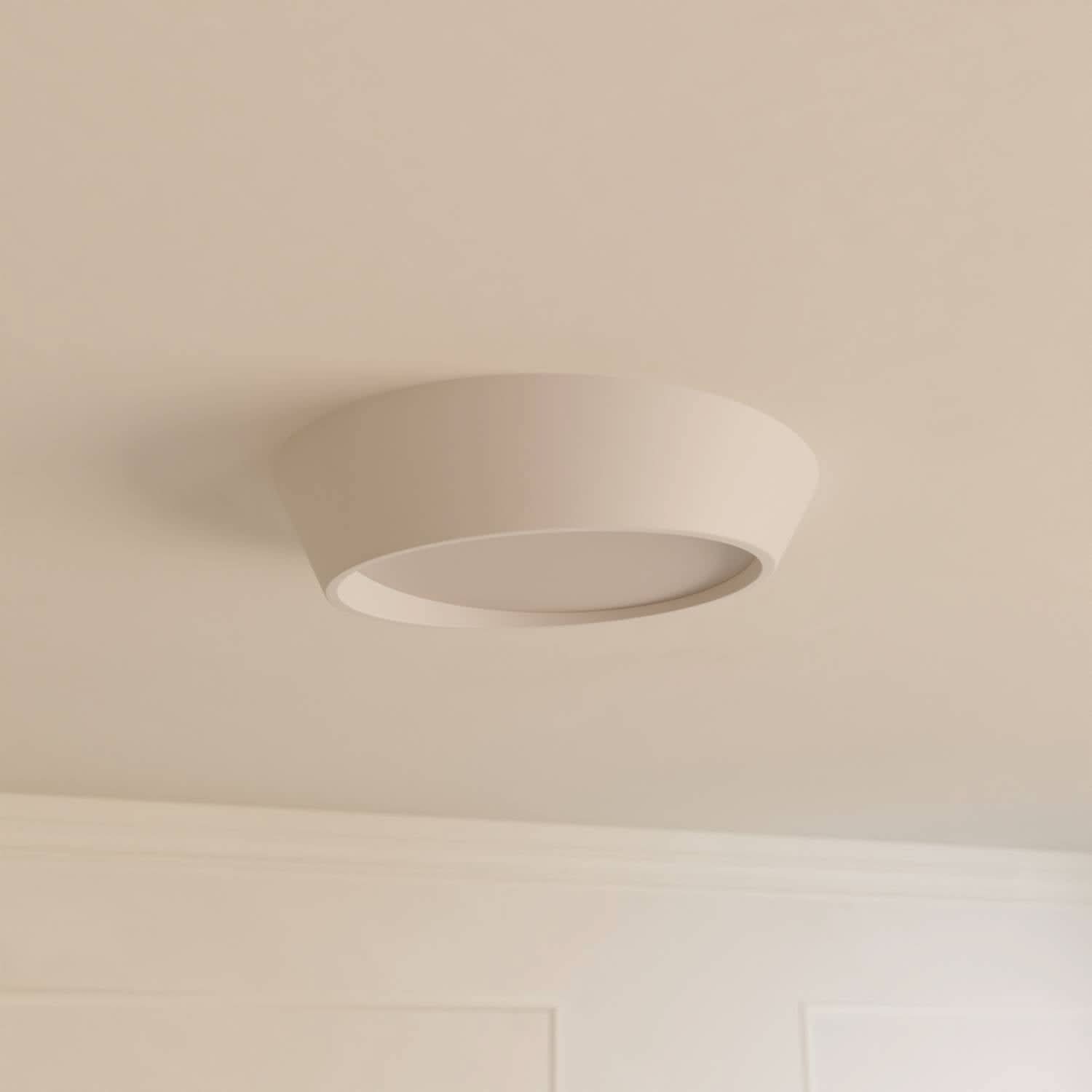 Celestia plafondlamp