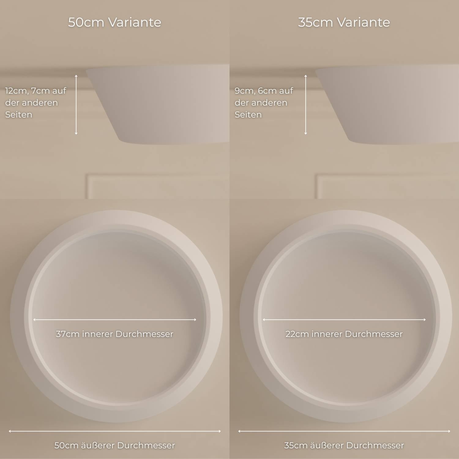 Celestia Deckenleuchte