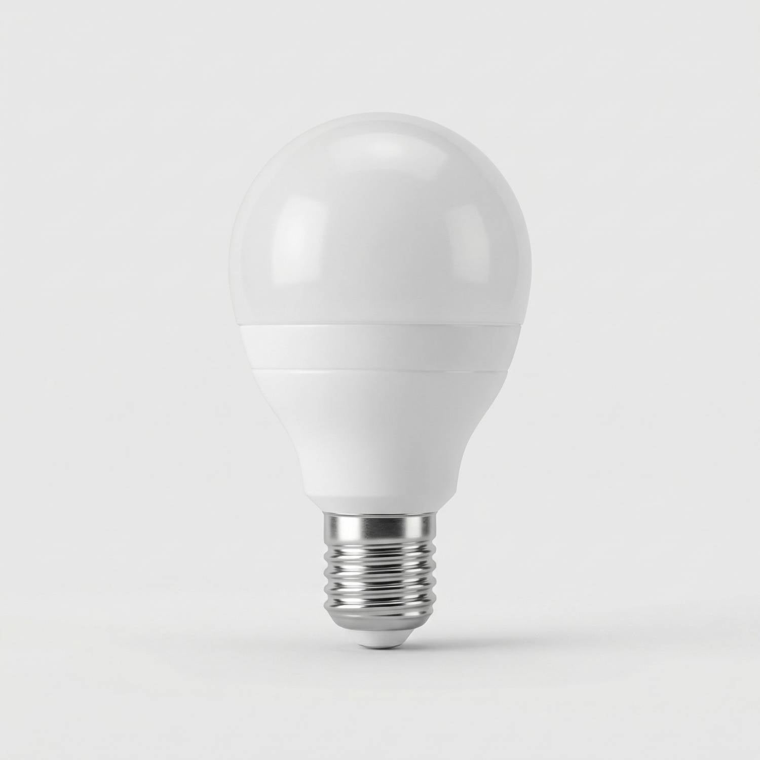 E14 Smart Home RGB + CCT LED Leuchtmittel
