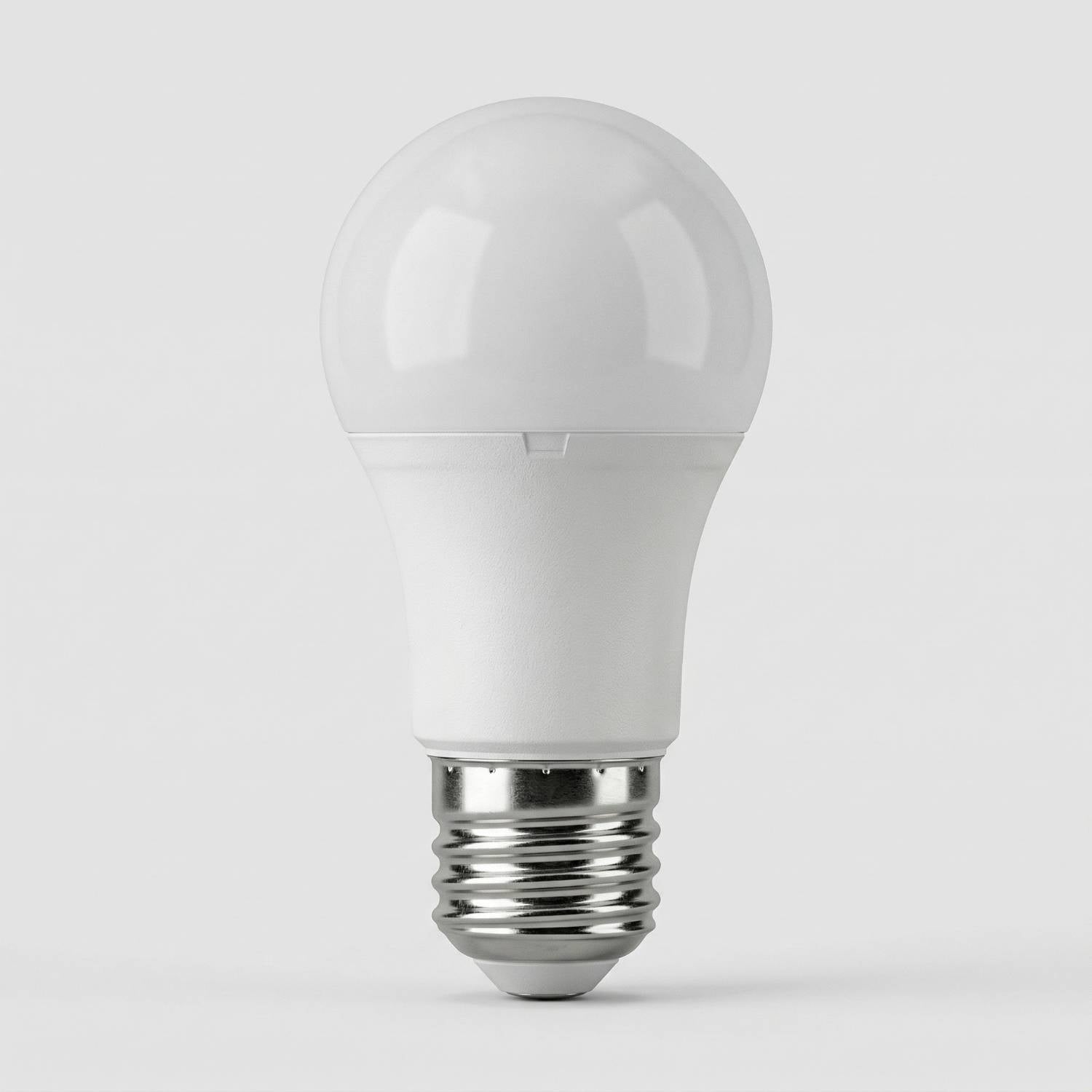 E27 Smart Home LED Leuchtmittel