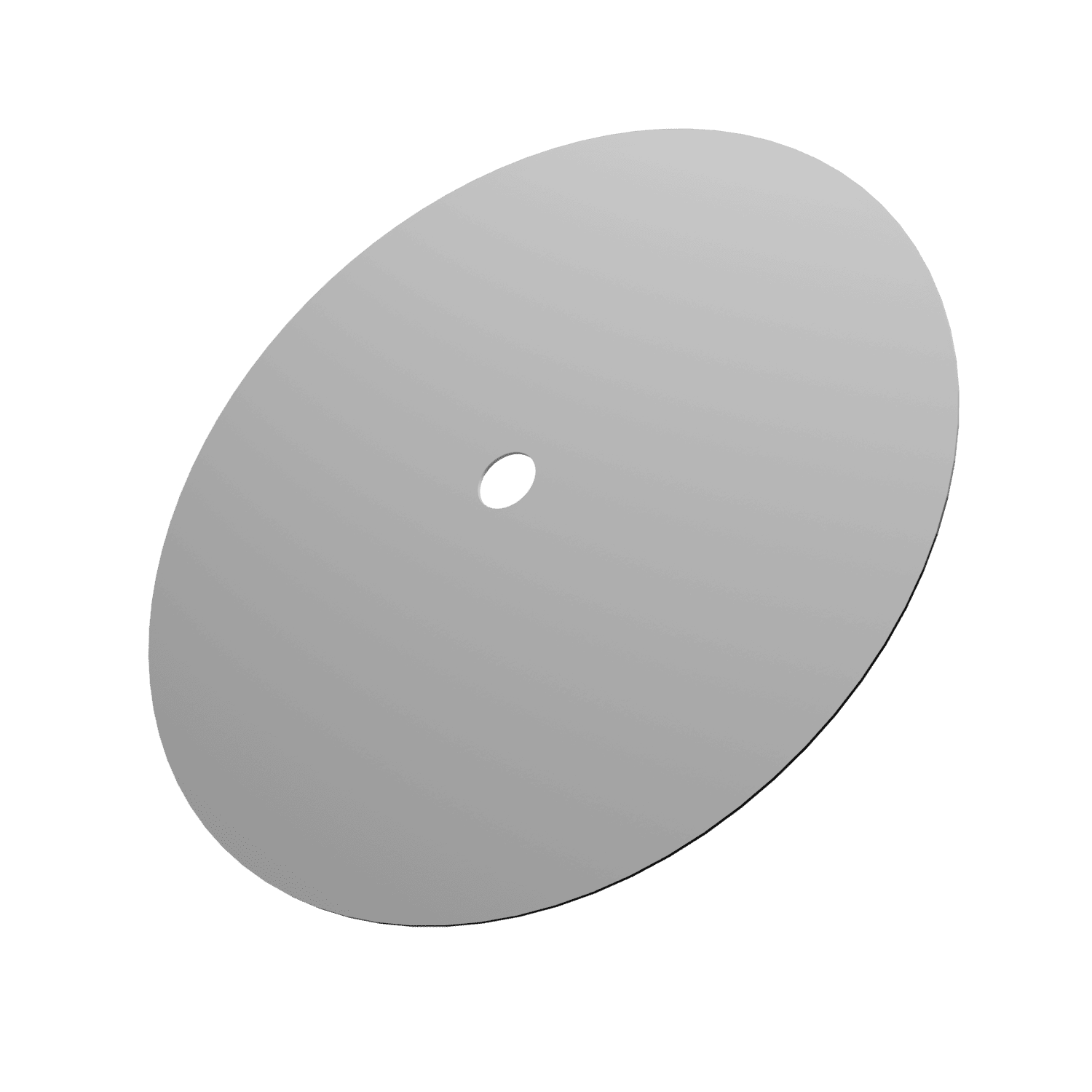 Reserveonderdelen: Evanos hanglamp